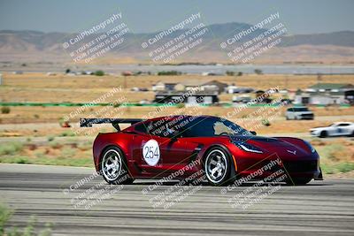media/Jun-28-2025-Speed Ventures (Sat) [[42b060a0d4]]/4 Yellow Group/Session 2 Turns 10-11/104NCZ9/
